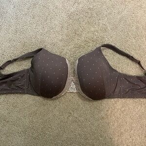 NWOT Cacique bra size 42DDD